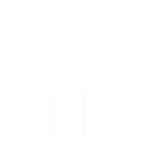 Marketing & Comunicazione