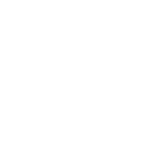Ufficio Stampa