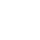 Video & Foto