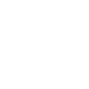 Web