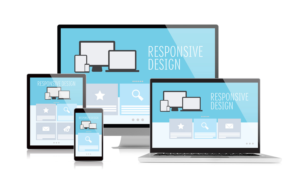 responsive-design